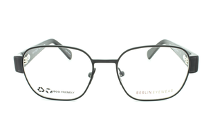 Berlin Eyewear BERE253-1 51