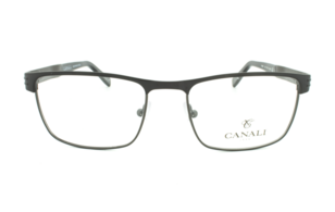 Canali CO308 C01 53