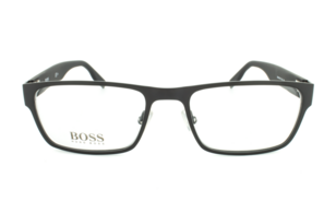 Boss by Hugo Boss BOSS 0511/N 003 53