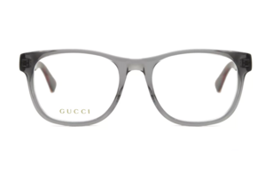 Gucci GG0004ON-004