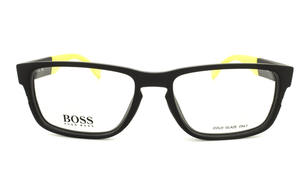 Boss by Hugo Boss BOSS 0917 1XE