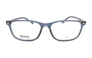 Boss by Hugo Boss BOSS 1012 PJP 54