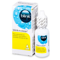 Bausch&Lomb Blink-N-Clean 15ml