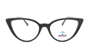 Mad E92353 C1 51
