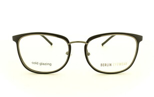Berlin Eyewear BERE137-6