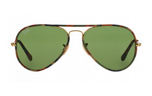 Ray-Ban RB 3025-J-M 168/4E 2N