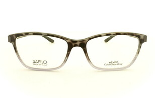 Safilo SA 6020/N VSI