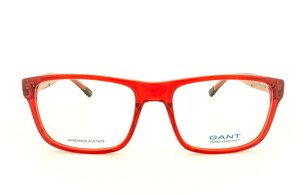 Gant GA 3056 066