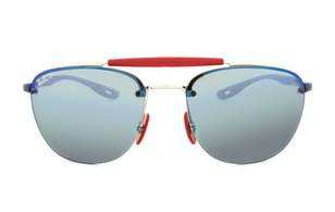 Ray-Ban RB 3662-M F031/HO 59
