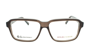 Berlin Eyewear BERE746-4 55