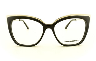 Karl Lagerfeld KL 941 001