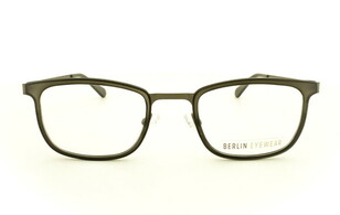 Berlin Eyewear BERE102-1