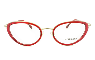 Versace VE1258 1439