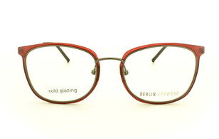 Berlin Eyewear BERE137-4