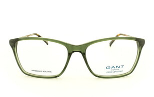 Gant GW 4024 OLTO