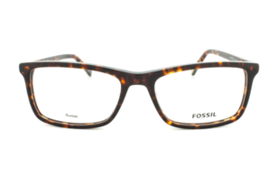 Fossil FOS 7090/G 086 53