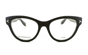 Givenchy GV 0012 807