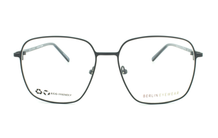 Berlin Eyewear BERE250-2 55