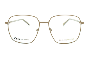 Berlin Eyewear BERE250-3 55