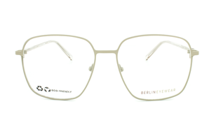 Berlin Eyewear BERE250-4 55