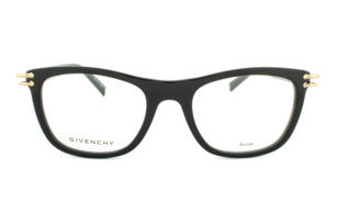 Givenchy GV0123 086 51