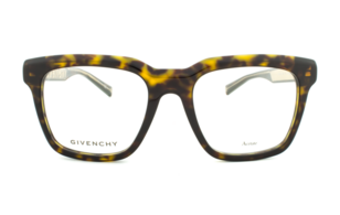 Givenchy GV0131 807 51