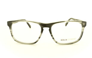 Berlin Eyewear BERE534-11