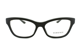 Versace VE3214 GB1