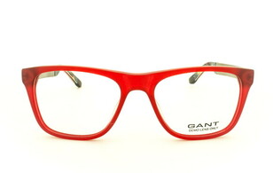 Gant GA 3068 067