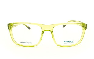 Gant GA 3056 093