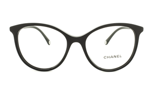 Chanel CH3412 C501 53