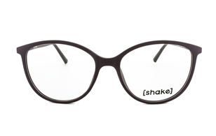 Shake SH1704C