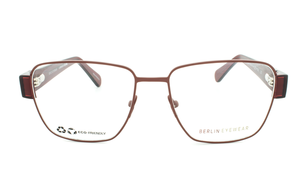 Berlin Eyewear BERE254-4 56