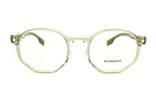 Burberry B 2317 3831 50