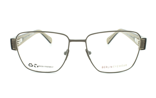 Berlin Eyewear BERE254-3 56