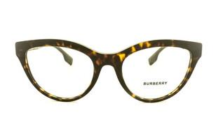 Burberry B 2311 3002 53