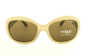 Vogue VO 2846-SB 2160/73 real