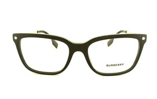 Burberry B 2319 3001 54