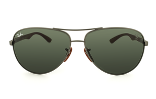 Ray-Ban RB 8313-M F001/71 61