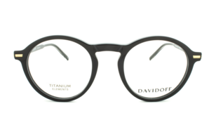 Davidoff DAP110-01 48