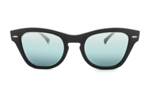 Ray-Ban RB 0707-S-M 901/G6 50