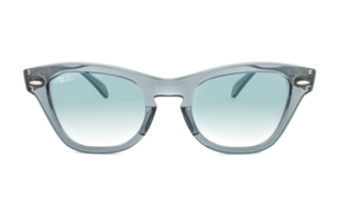 Ray-Ban RB 0707S 6641/3F 50