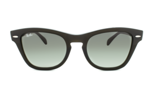 Ray-Ban RB 0707S 6642/71 53