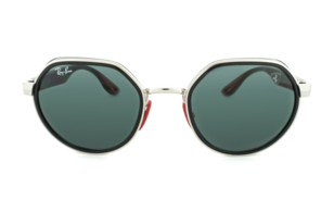 Ray-Ban RB 3703-M F007/71 51