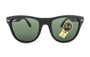 Ray-Ban RB 4105 601S 54