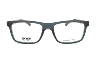 Hugo Boss BOSS 0870 05G 54