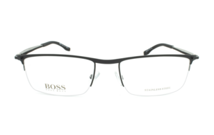 Hugo Boss BOSS 0940 2P6 55