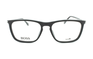 Hugo Boss BOSS 1044 807 55