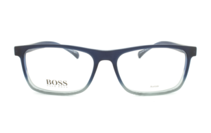 Hugo Boss BOSS 1084/IT 26O 56