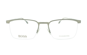 Hugo Boss BOSS 1088/IT R80 56
